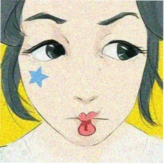 用户木头人的头像占位图